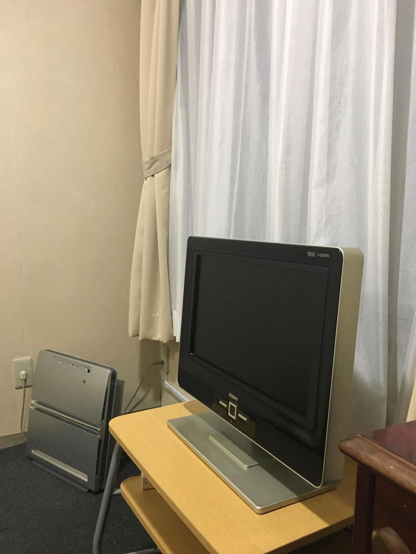 Shinjuku Urban Hotel Токио Экстерьер фото