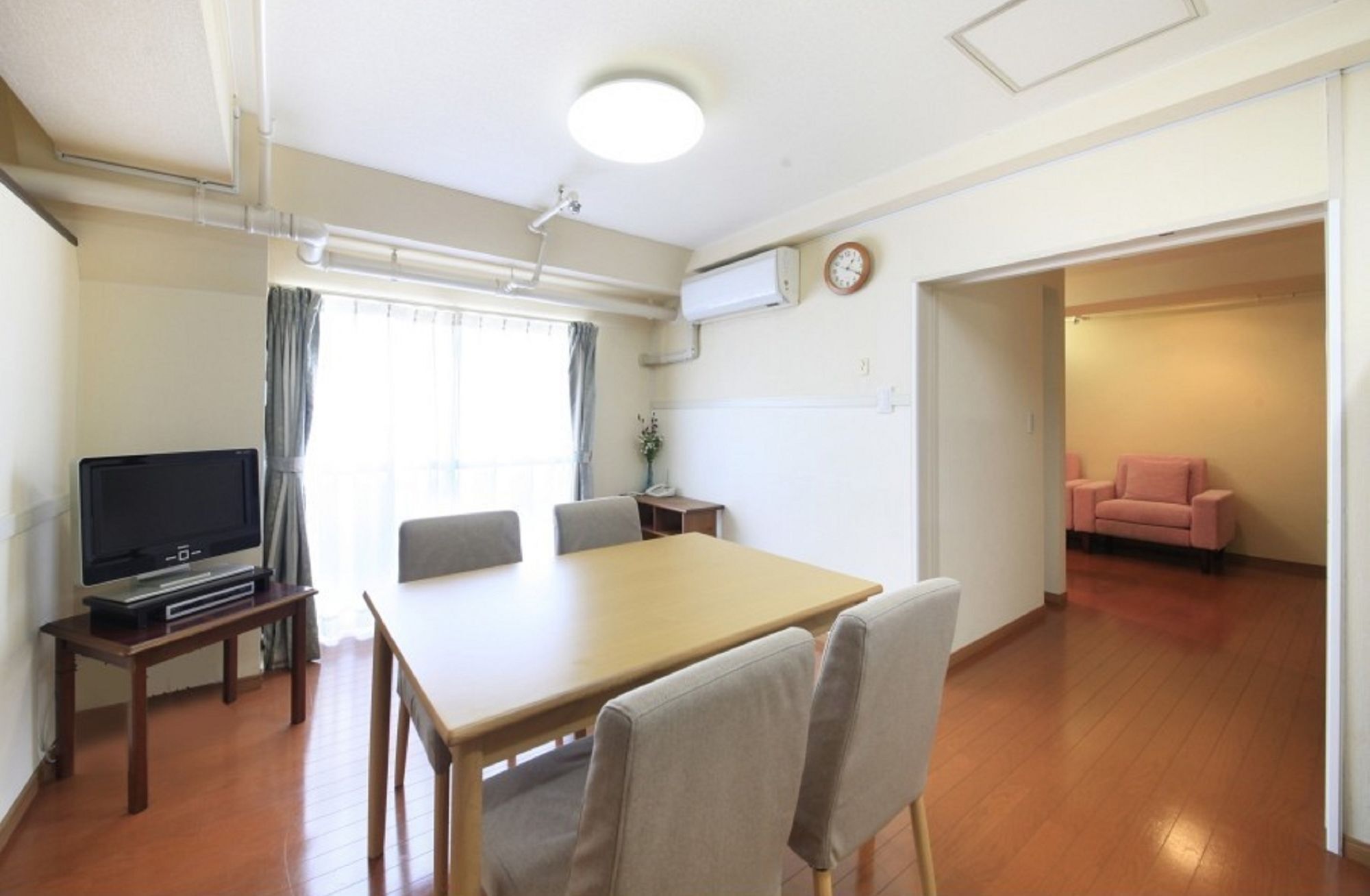 Shinjuku Urban Hotel Токио Экстерьер фото