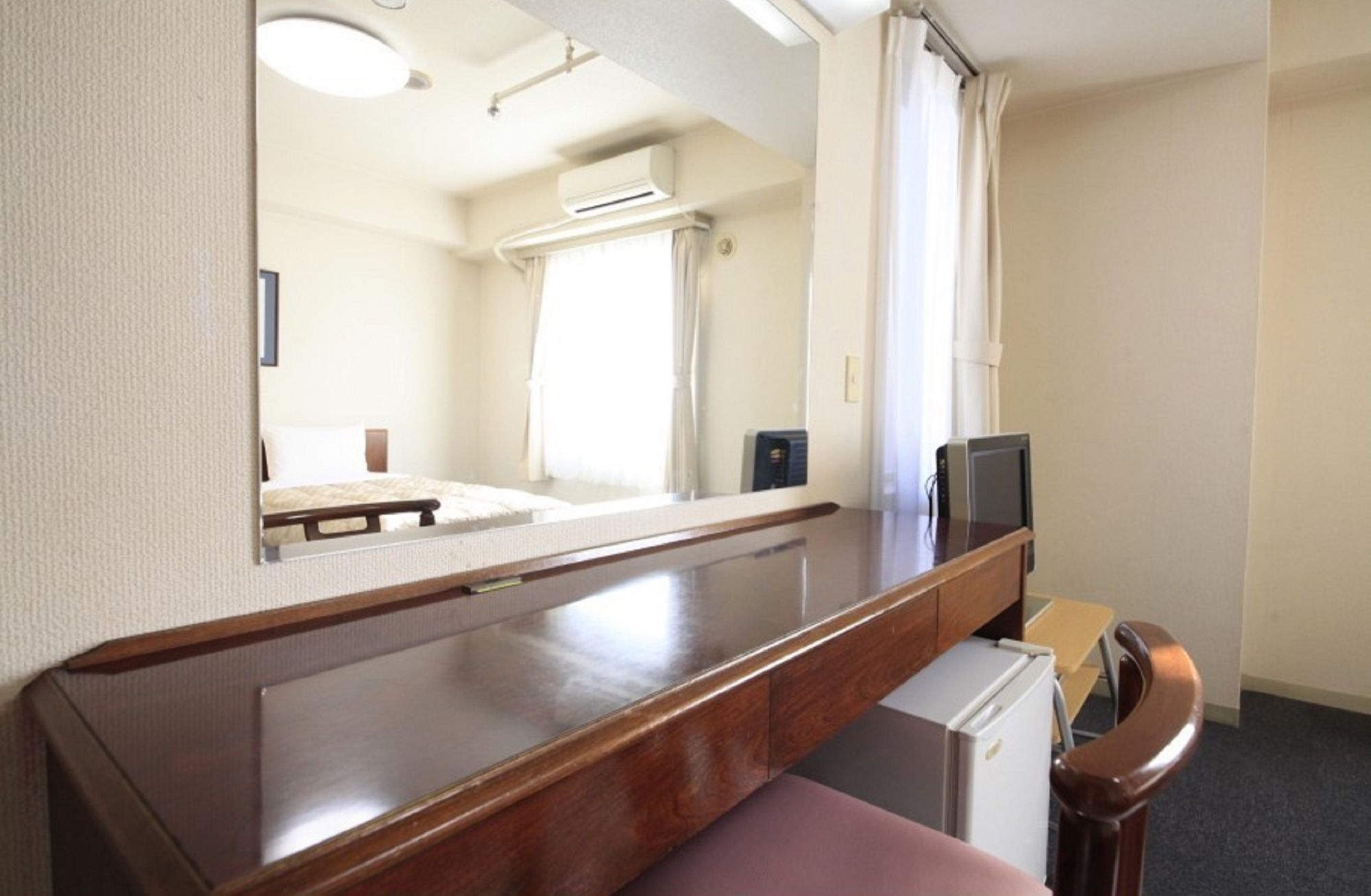 Shinjuku Urban Hotel Токио Экстерьер фото
